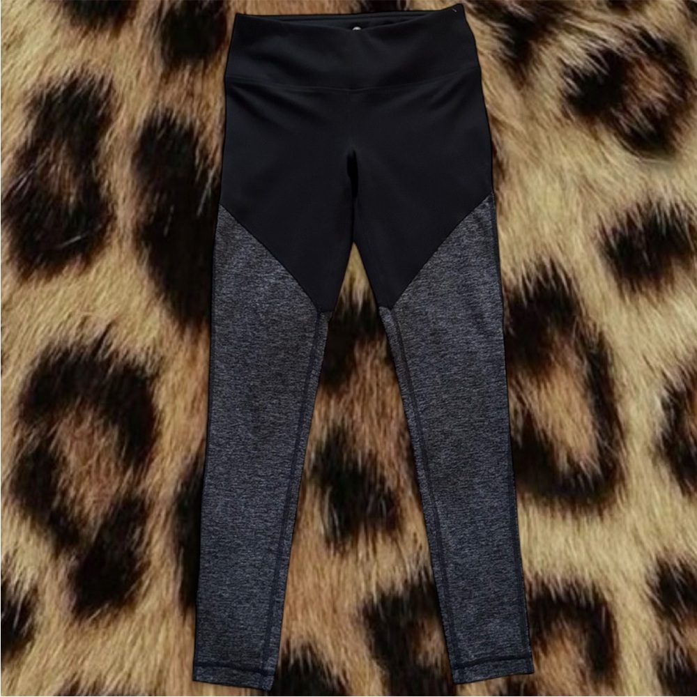 YOGALICIOUS Leggings